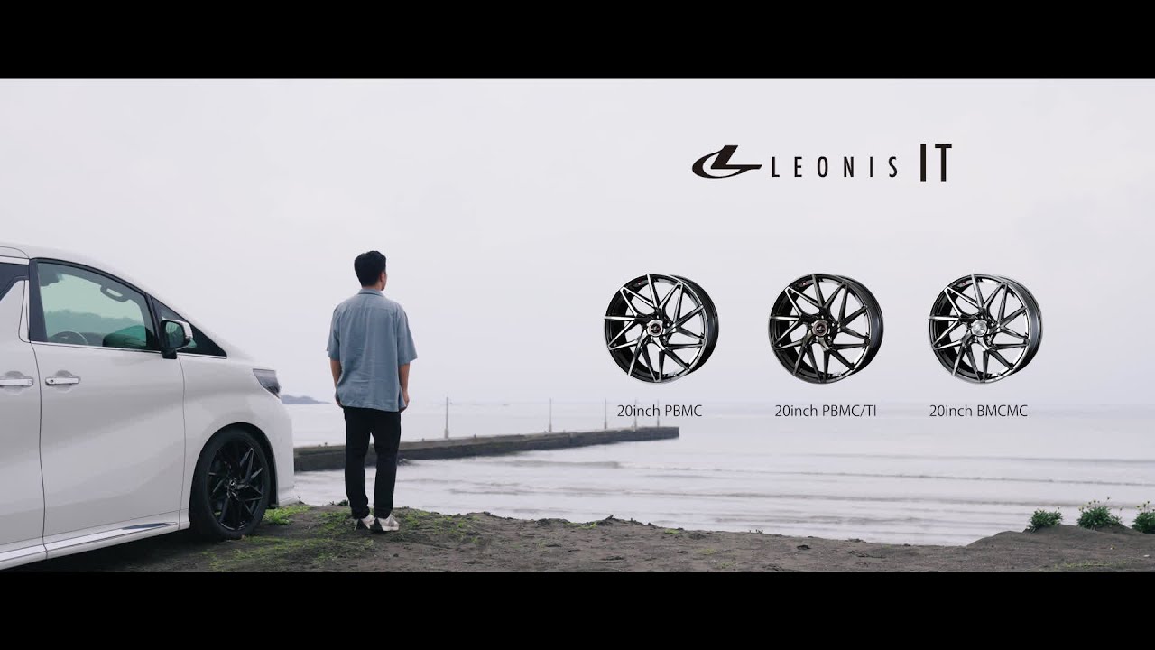 ラオス/ウィ・ウォント・イット Amazon.co.jp: ニード・フォー・スピード モスト・ウォンテッド