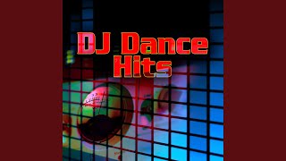 Disco Inferno (Fredco's Club Mix) - The Trammps