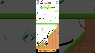please subscribe😇 #games #gaming #popular #gameplay #video #funny