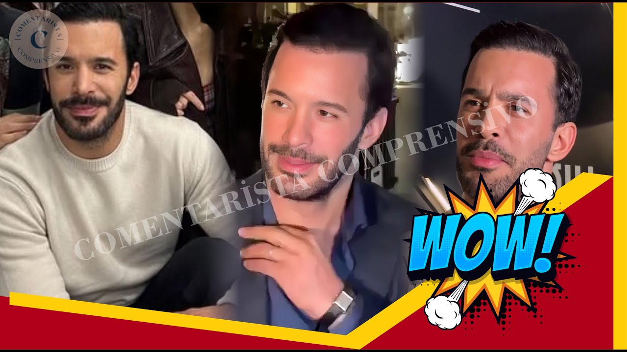 Какое единственное условие выдвинул Барыш Ардуч для этого проекта? Скандал!