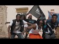 Big boy sn vasy feat black jordan clip officiel 