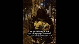 🖤 Resimi