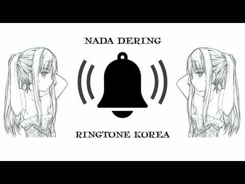 Kceemd | Free To use Ringtone (Cute Korean) Part 2