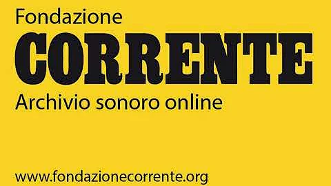 Come si scrive mezz'ora con l'apostrofo?