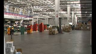 INFOTEC-22.avi