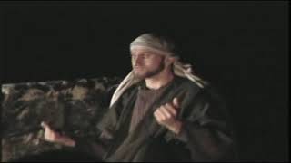 2002 - Nativity