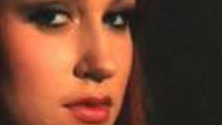 ⁣SEXY  STRIPTEASE [PORN XXX]