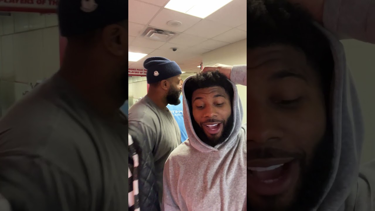 A LOT of votes for Jet, Clyde & Josh in this one 🤣 