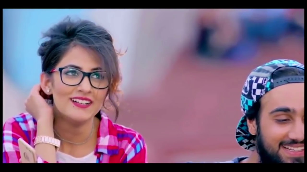 Oh Oh Jane Jana New Version YouTube oh-oh-jane-jana-new-version-youtube