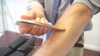 Strig Experts Interview V2