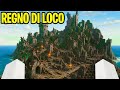 IL MIO REGNO È STATO DISTRUTTO - Big Island Ep. 18