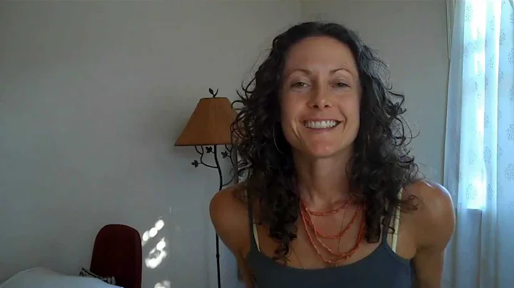 Your Body Shift Breakthrough