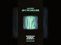 Joy 2 The World is back for 2026 as JOY2K!   Presale is live now at joy2the.world. #joy2K