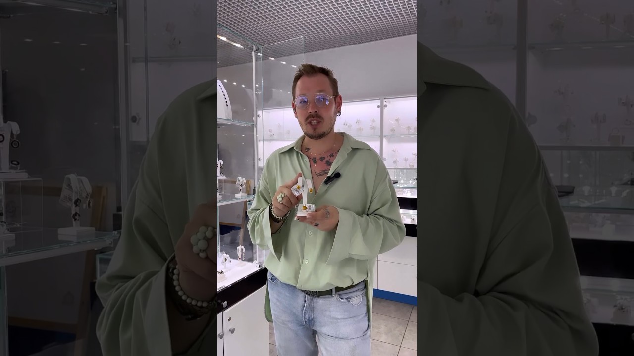 Почему нельзя чистить янтарь?