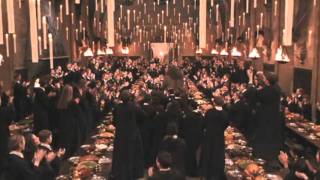 Watch Ministry Of Magic Harry Potter Is Dead video