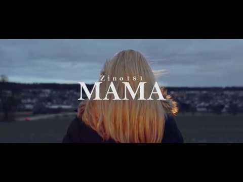 Assista ao videoclipe da música {trackName} de {artistName}