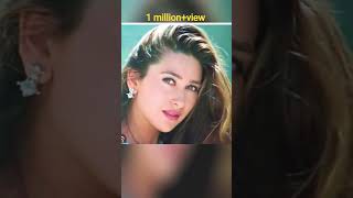 Download Lagu raja Hindustani hit song👌💕😍🥰❤️ every green #shorts #trending #ytshort #unique.art.with.madhu.s MP3 Download Lagu raja Hindustani hit song👌💕😍🥰❤️ every green #shorts #trending #ytshort #unique.art.with.madhu.s MP3