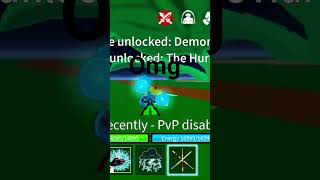 New journey starts#bloxfruits #roblox #gaming # grinding #f2p