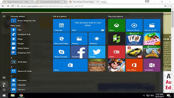 Is the Software on MajorGeeks Really Free?