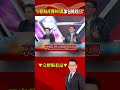 外交活動