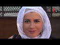 رجال العز ـ عبود الشامي للزكرتي ابو بطرس انا واحد من رجالك ـ قصي خولي ـ رشيد عساف و عبد الرحمن ال mp3