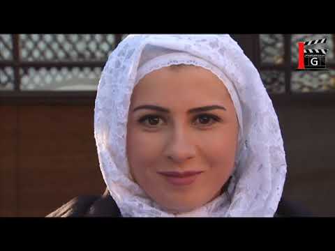 رجال العز ـ عبود الشامي للزكرتي ابو بطرس انا واحد من رجالك ـ قصي خولي ـ رشيد عساف و عبد الرحمن ال 