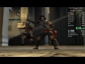 Prince of Persia The Two Thrones: any% Speedrun in 55:50