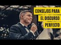 ✅ Cómo hacer un DISCURSO DE BODA [8 ideas con ejemplos] 👰🏼🤵🏼