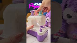 Little Live Pets Scruff-a-Luvs Sew Surprise 🧵