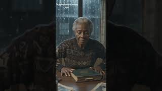 Truth behind the money Ep2 #africatales #africanfolktales #story #storytime #afrofantasy #truth