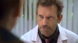 Famous Das falsch angewendete Asthmaspray!!!😂😂😂 Profile