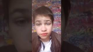 Текста Е На Брат Ми Nashiyo