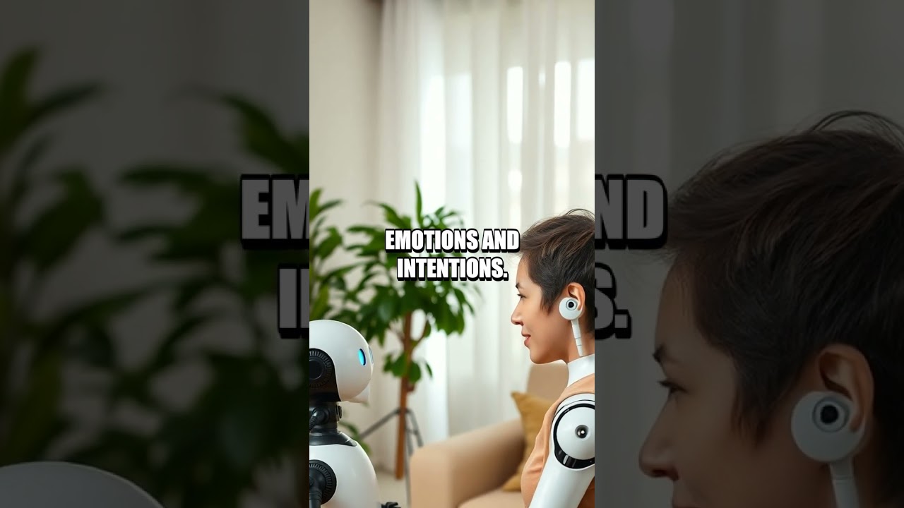 Enhancing Connectivity: AI's Role in Remote Work