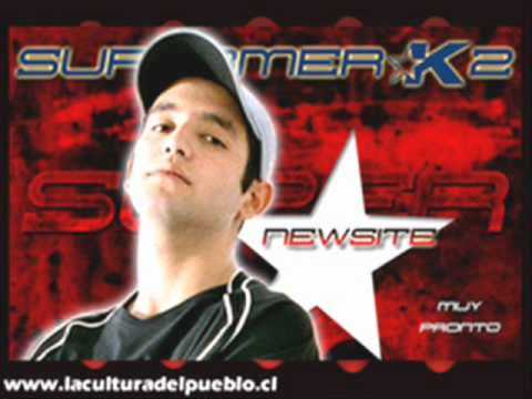 SUPERMERK2 - triste y llorando.