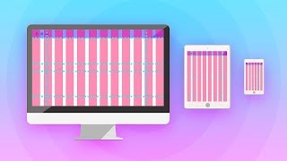 картинка: Первые шаги Bootstrap [GeekBrains]