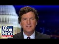 Tucker: Corrupt mainstream media takes lying to Olympic levels