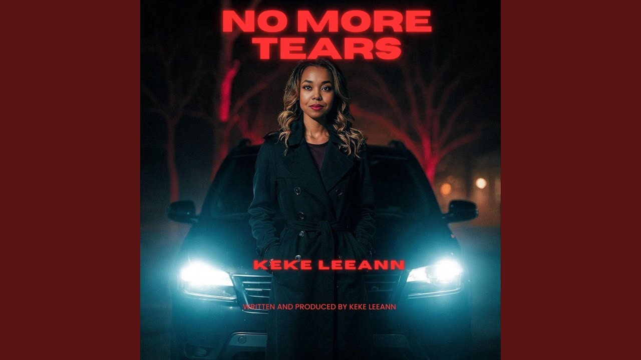 Stayed with me (feat. Nolen)