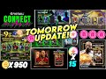 🚨 v5.4.0 UPDATE IS here! 😱 Master League + 1 Billion FREE Rewards & Daily Games Epics eFootball 2026