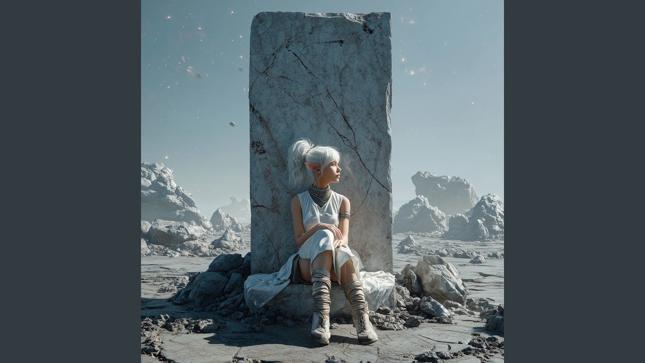Watch Without You on YouTube Watch Without You on YouTube