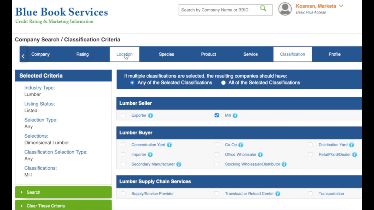 Sawmill Lumber Producer Online Directory Listings (North America) YouTube