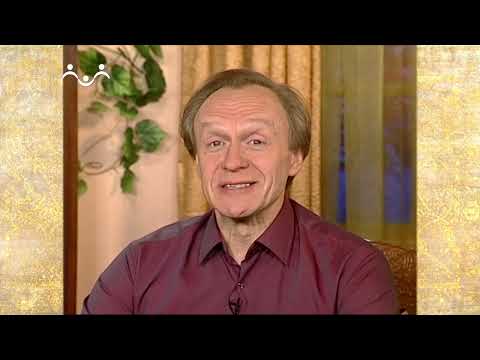 Рассказы о Святых. Преподобный Са́вва Сторожевский, Звенигородский, игумен