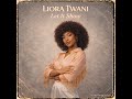 Liora Twani Let It Show