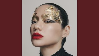 Download Lagu 口に出して - Kuchini Dashite Download Lagu 口に出して - Kuchini Dashite