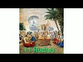 ll Who are the 33 Koti Devas In Hindu culture ll 33 Koti devi devta ll Sanatan Dharma ke devta ll