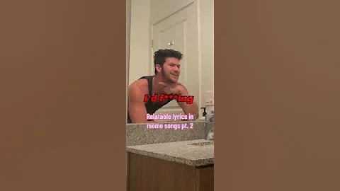 SONG: "NEGATIVE RIZZ" ON THIS CHANNEL #alexschor #asu