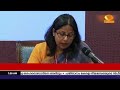 പെട്രോൾ, ഡീസൽ, പാചകവാതകം ലഭ്യത ഉറപ്പുവരുത്തിയിട്ടുണ്ടെന്ന് കേന്ദ്ര സർക്കാർ | West Asia Crisis