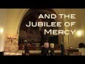 VIII Centenary of the Pardon of Assisi -  Letter of the 4 General Ministers