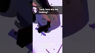 I’m kinda late #jailbreak #roblox #update #michaeljackson #newcars