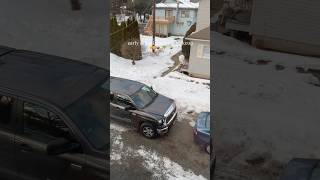 Hugee Big Back Recreation Ibs