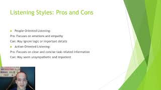 Final Project Presentation Submission